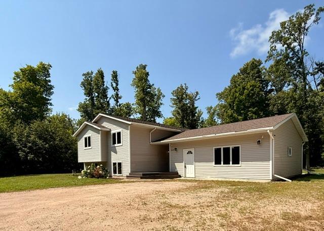 50539 229th Avenue, Bemidji MN 56601 - Photo 3 of 37