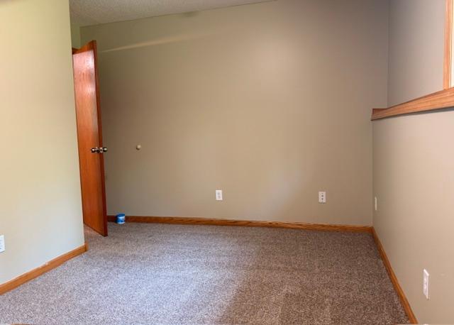50539 229th Avenue, Bemidji MN 56601 - Photo 21 of 37