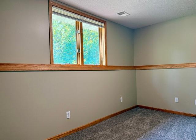 50539 229th Avenue, Bemidji MN 56601 - Photo 22 of 37