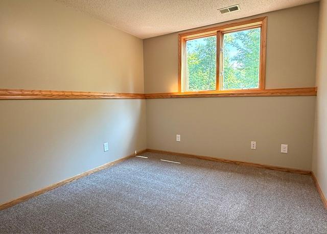 50539 229th Avenue, Bemidji MN 56601 - Photo 23 of 37