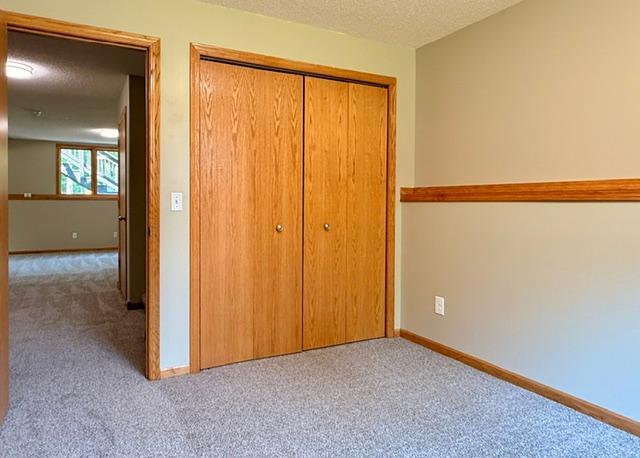 50539 229th Avenue, Bemidji MN 56601 - Photo 24 of 37