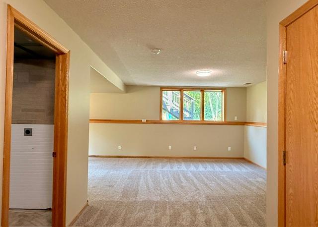 50539 229th Avenue, Bemidji MN 56601 - Photo 25 of 37