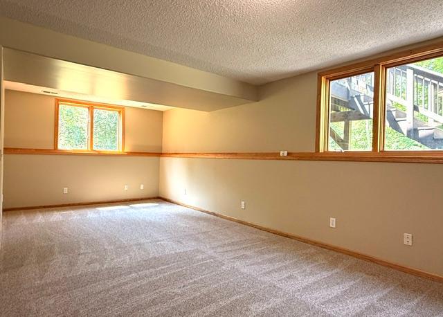 50539 229th Avenue, Bemidji MN 56601 - Photo 26 of 37