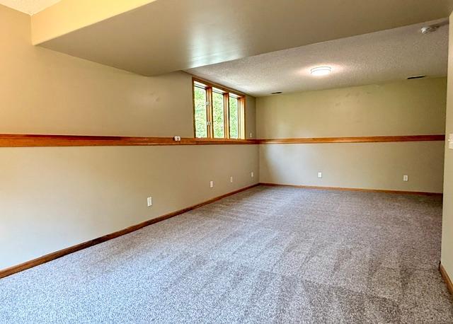 50539 229th Avenue, Bemidji MN 56601 - Photo 27 of 37