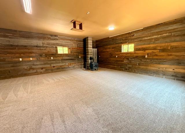 50539 229th Avenue, Bemidji MN 56601 - Photo 29 of 37