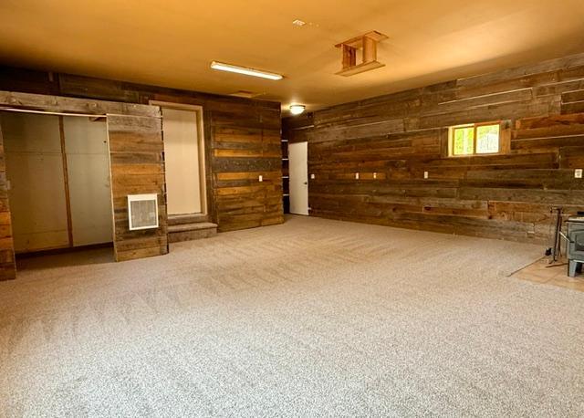 50539 229th Avenue, Bemidji MN 56601 - Photo 30 of 37