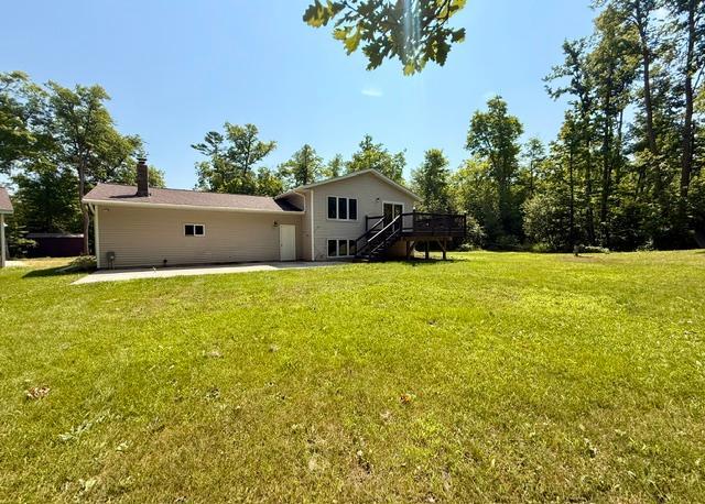 50539 229th Avenue, Bemidji MN 56601 - Photo 4 of 37