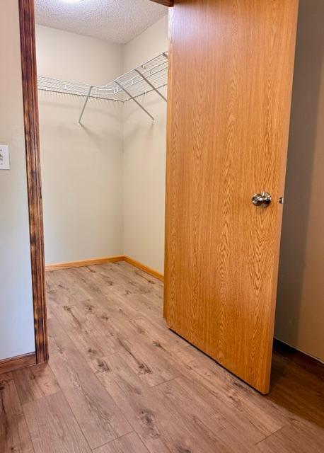 50539 229th Avenue, Bemidji MN 56601 - Photo 31 of 37