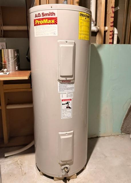 50539 229th Avenue, Bemidji MN 56601 - Photo 34 of 37