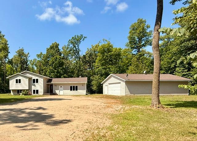 50539 229th Avenue, Bemidji MN 56601 - Photo 5 of 37