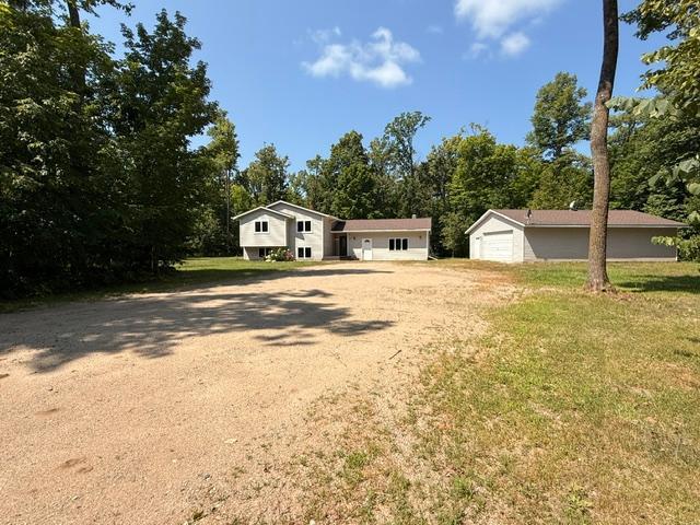 50539 229th Avenue, Bemidji MN 56601 - Photo 6 of 37
