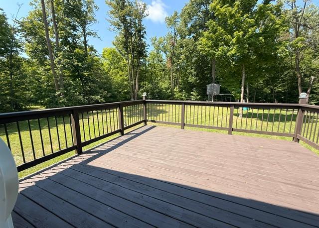 50539 229th Avenue, Bemidji MN 56601 - Photo 7 of 37