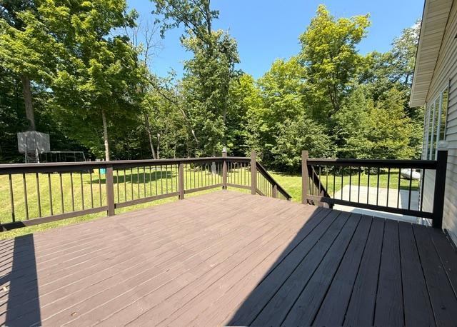 50539 229th Avenue, Bemidji MN 56601 - Photo 8 of 37