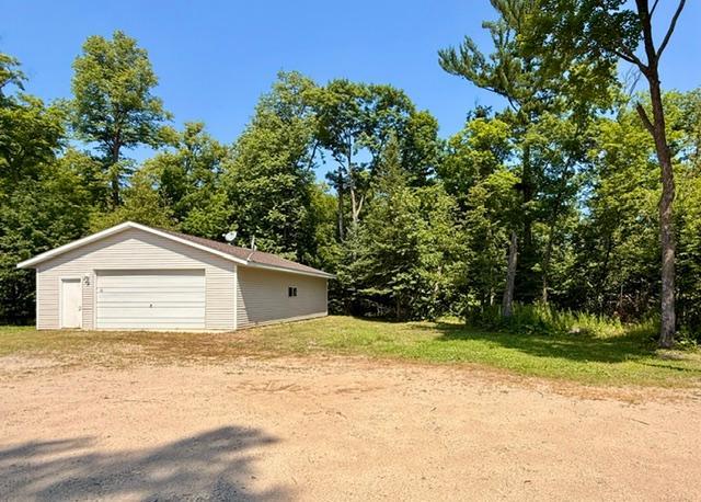 50539 229th Avenue, Bemidji MN 56601 - Photo 9 of 37