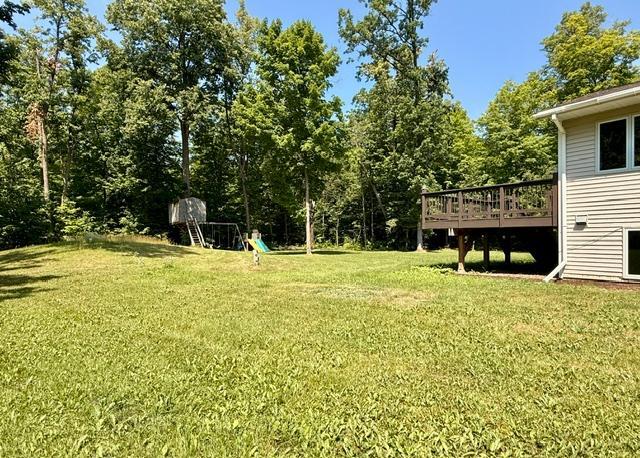 50539 229th Avenue, Bemidji MN 56601 - Photo 10 of 37