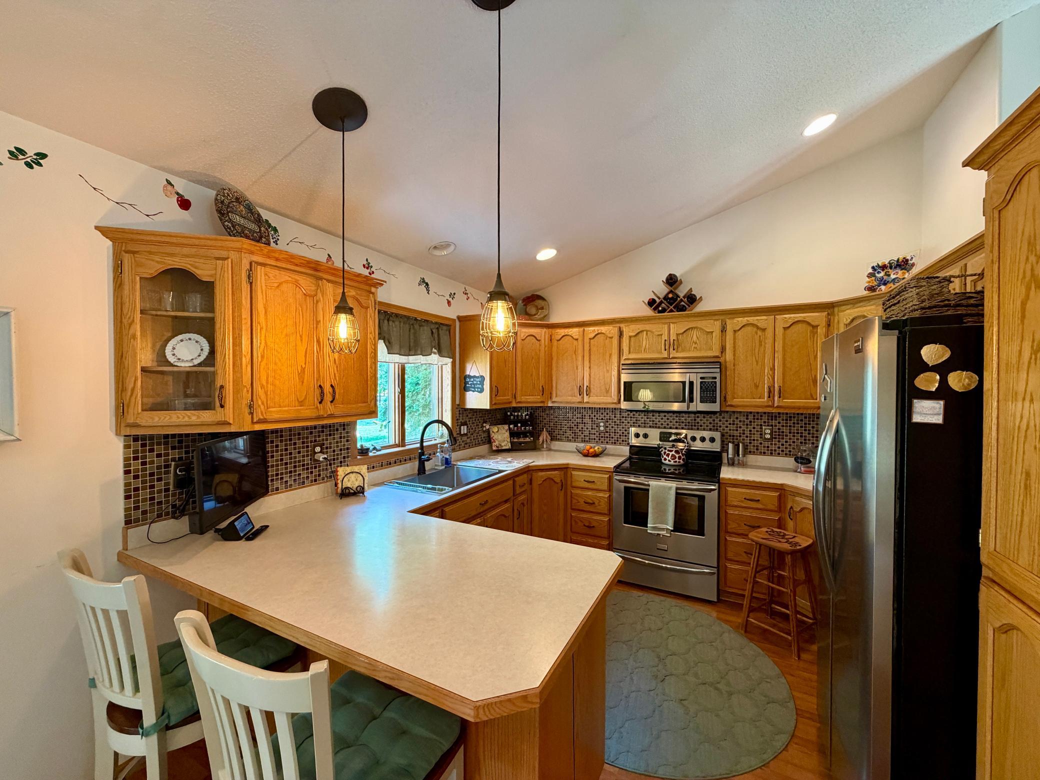 408 Clearview Court, Moorhead MN 56560 - Photo 11 of 26