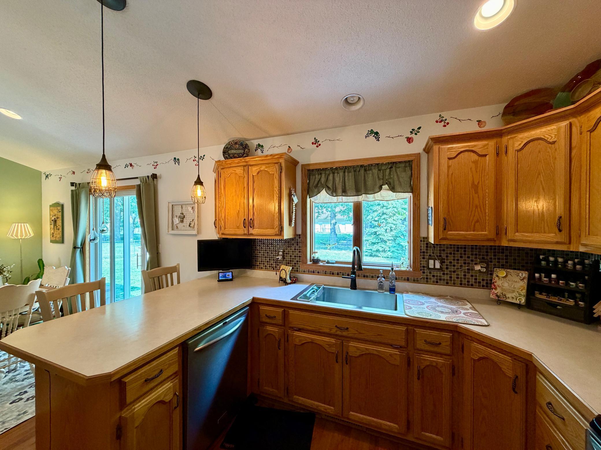 408 Clearview Court, Moorhead MN 56560 - Photo 14 of 26