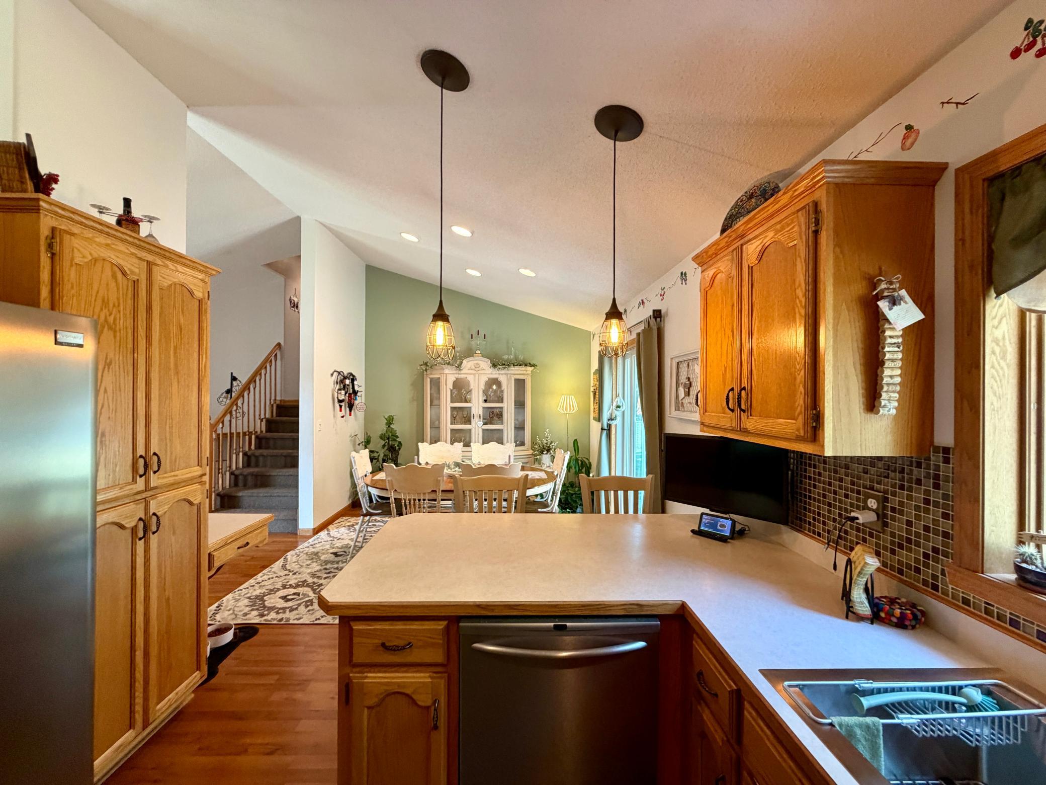 408 Clearview Court, Moorhead MN 56560 - Photo 15 of 26