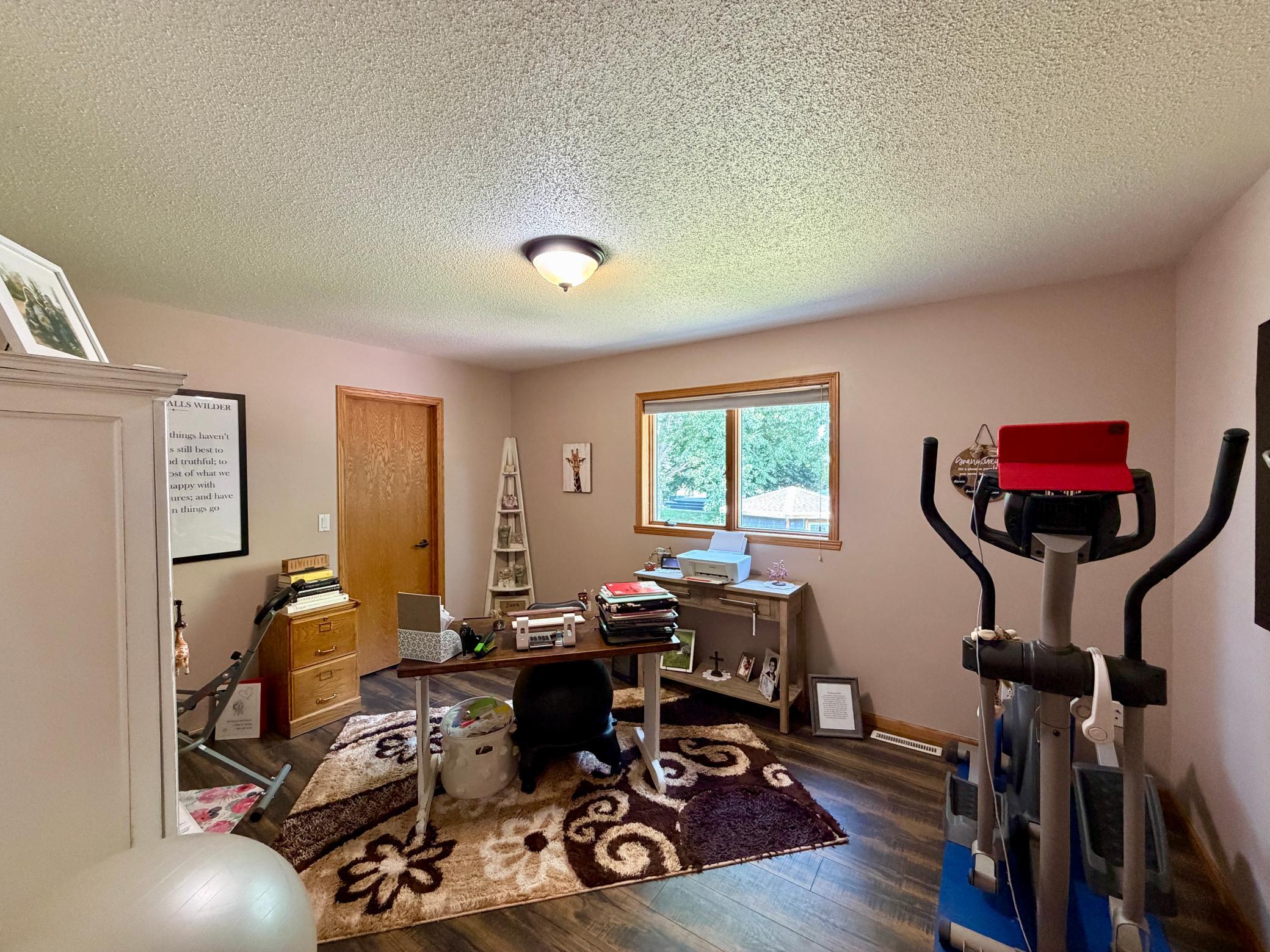 408 Clearview Court, Moorhead MN 56560 - Photo 17 of 26