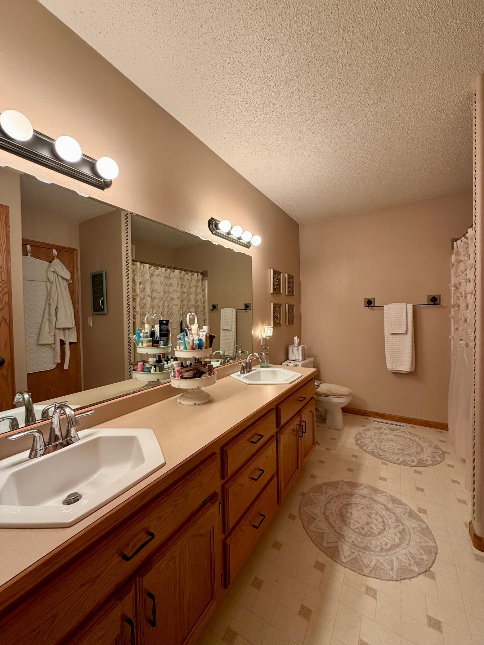 408 Clearview Court, Moorhead MN 56560 - Photo 20 of 26