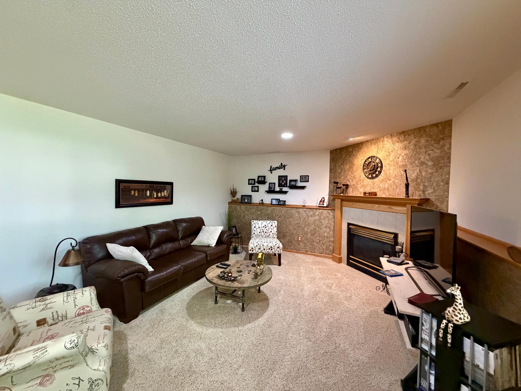 408 Clearview Court, Moorhead MN 56560 - Photo 21 of 26