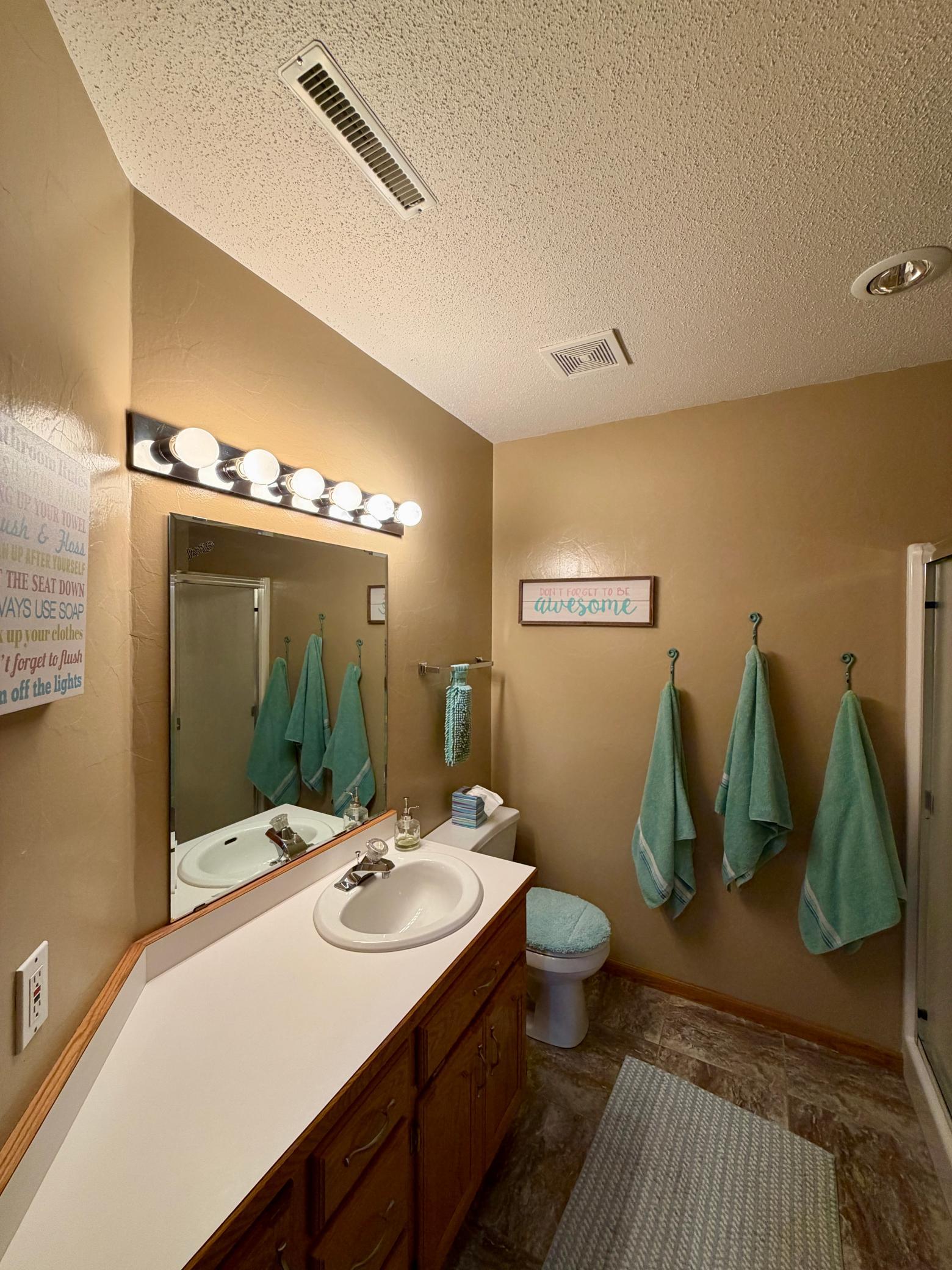 408 Clearview Court, Moorhead MN 56560 - Photo 24 of 26