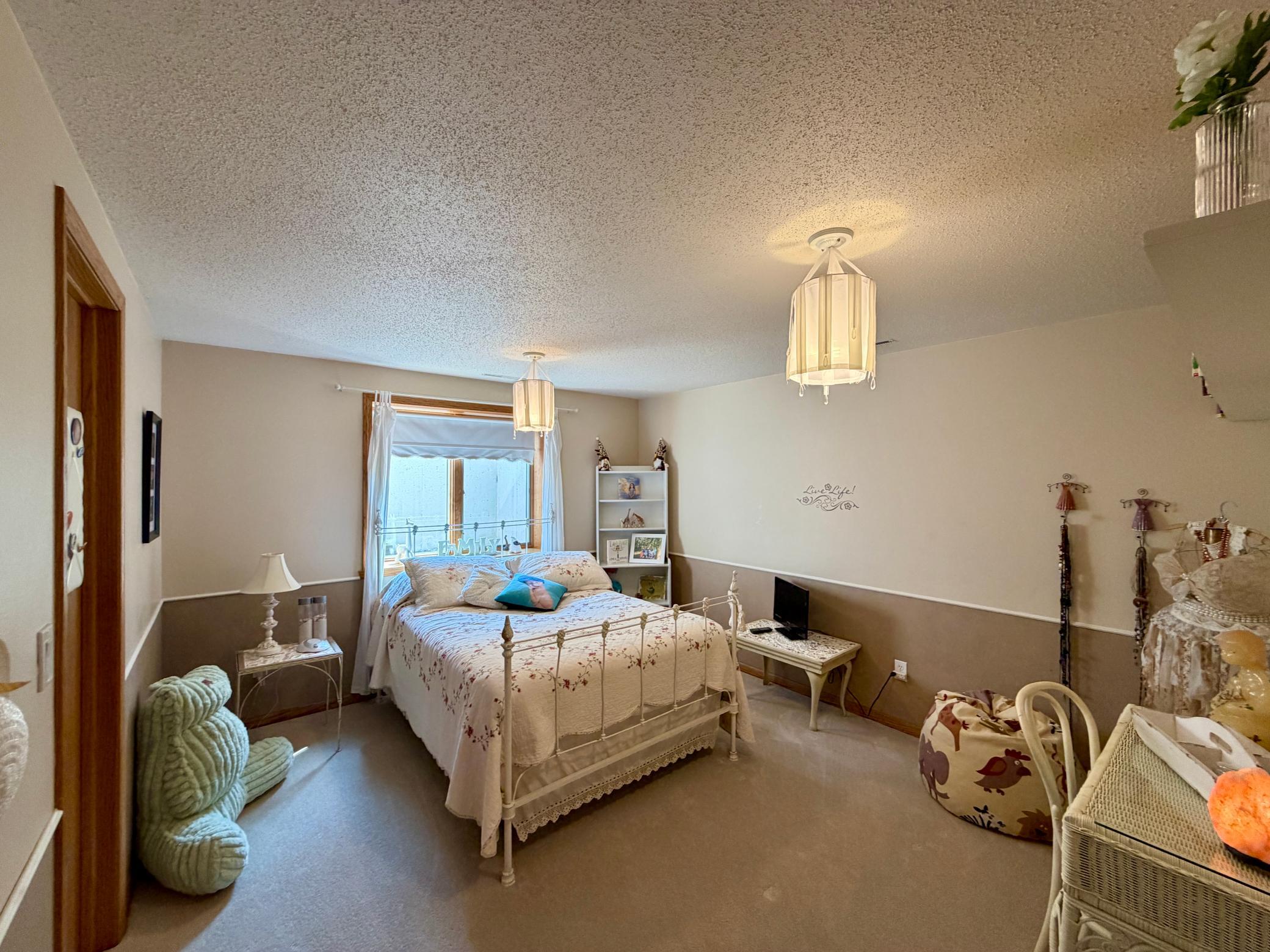 408 Clearview Court, Moorhead MN 56560 - Photo 25 of 26