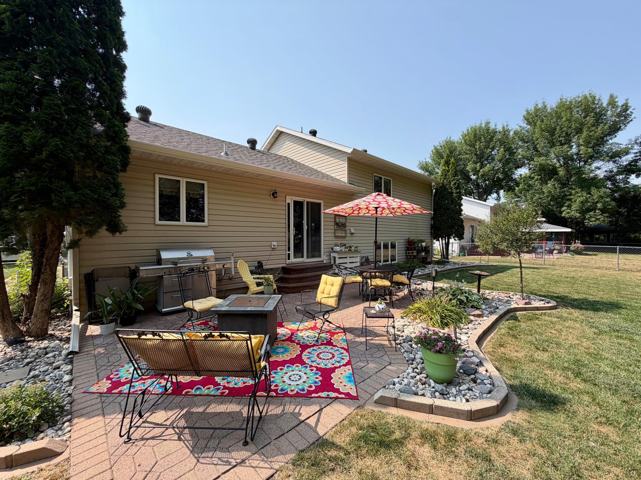 408 Clearview Court, Moorhead MN 56560 - Photo 5 of 26