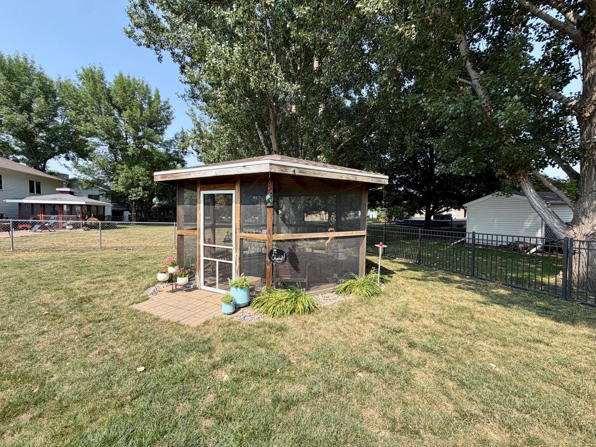 408 Clearview Court, Moorhead MN 56560 - Photo 6 of 26