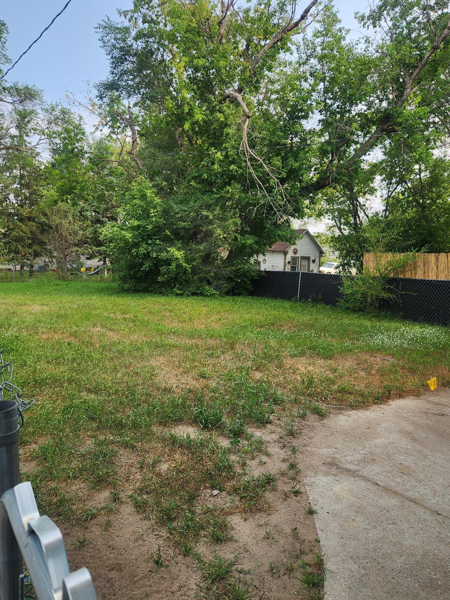 219 Main Street NE, Menahga MN 56464 - Photo 2 of 14
