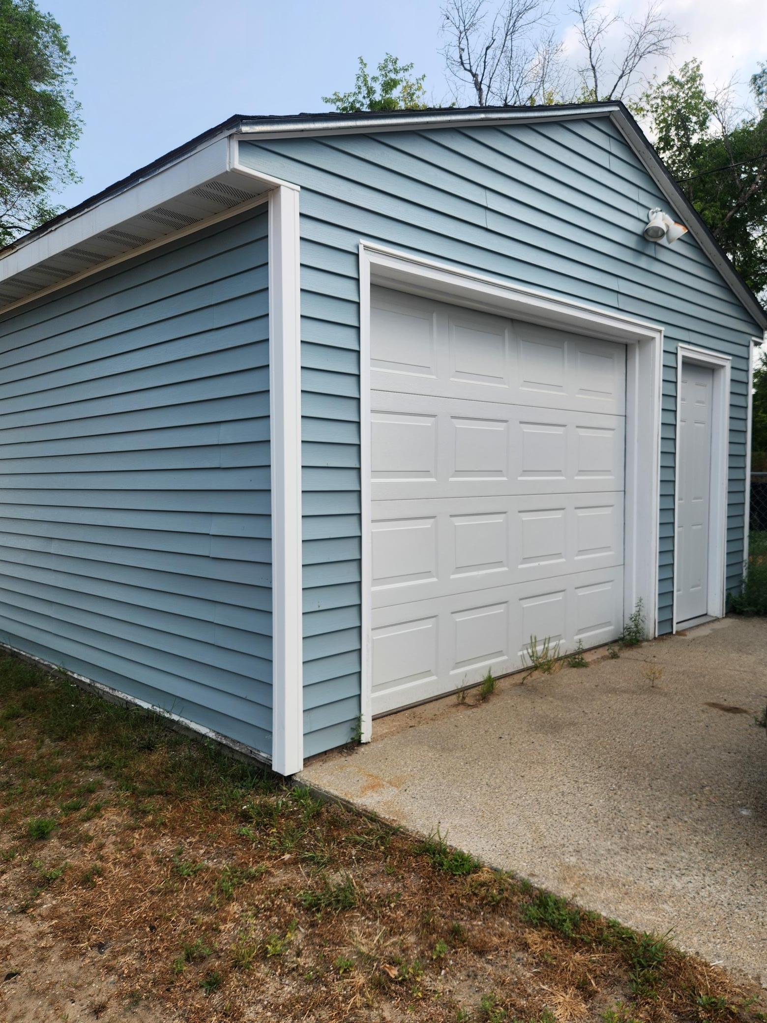 219 Main Street NE, Menahga MN 56464 - Photo 13 of 14