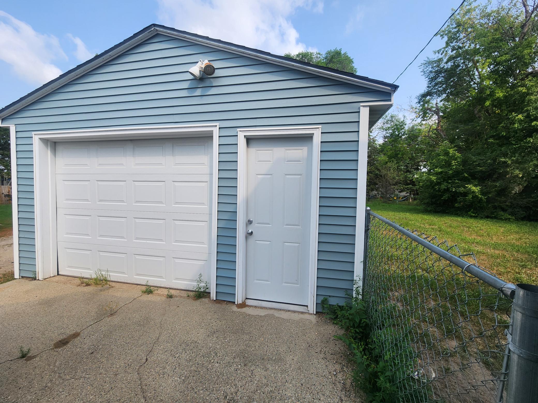 219 Main Street NE, Menahga MN 56464 - Photo 14 of 14