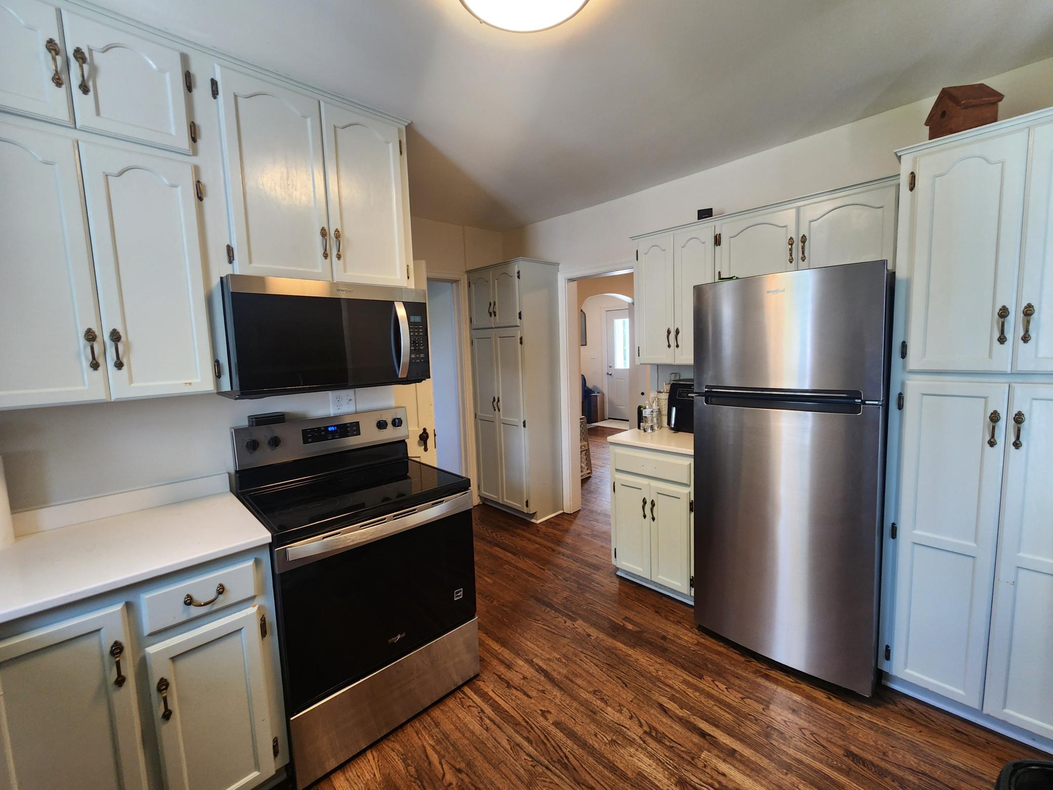 219 Main Street NE, Menahga MN 56464 - Photo 4 of 14
