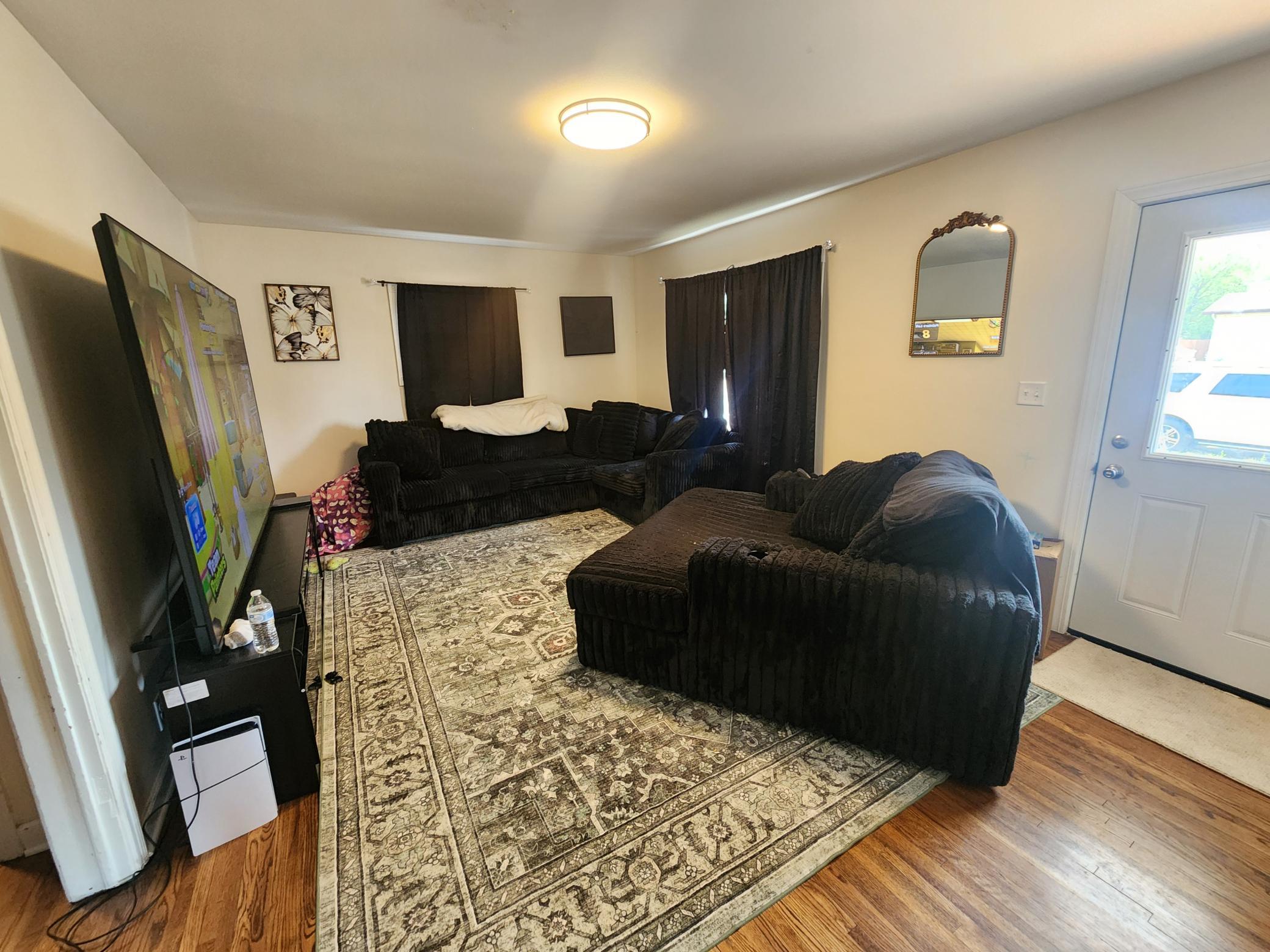 219 Main Street NE, Menahga MN 56464 - Photo 6 of 14