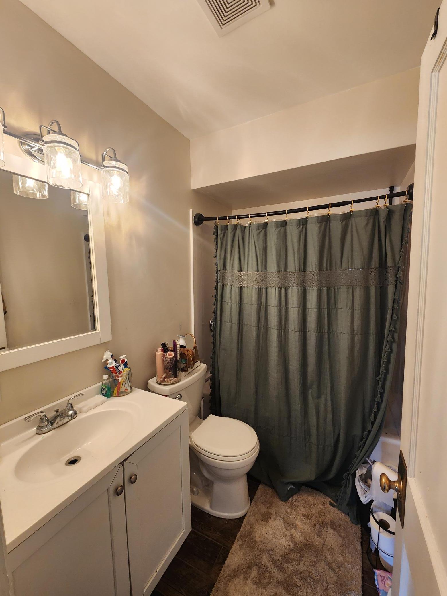 219 Main Street NE, Menahga MN 56464 - Photo 9 of 14