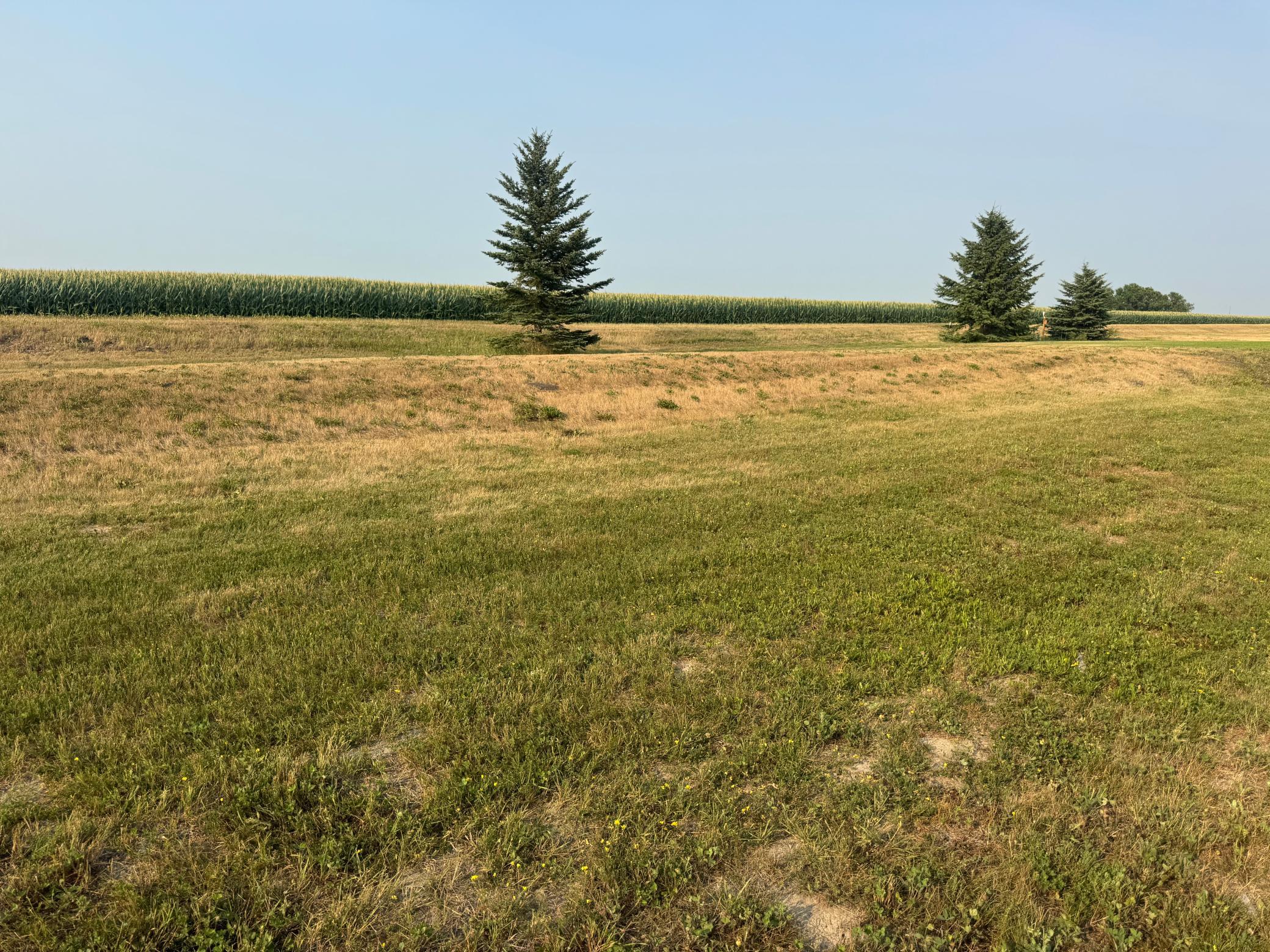 526 8th Street N, Casselton ND 58012 - Photo 3 of 7