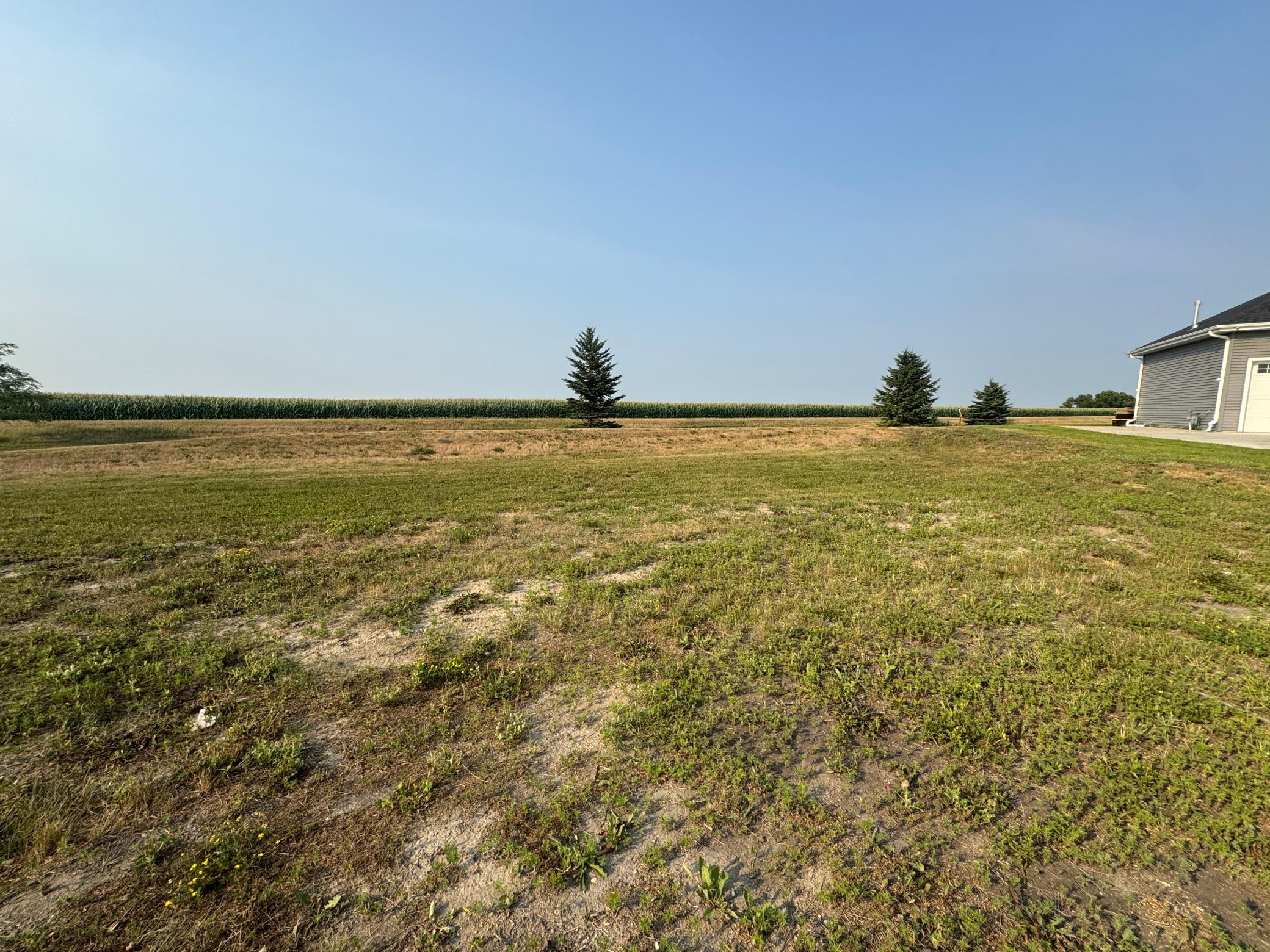 526 8th Street N, Casselton ND 58012 - Photo 4 of 7