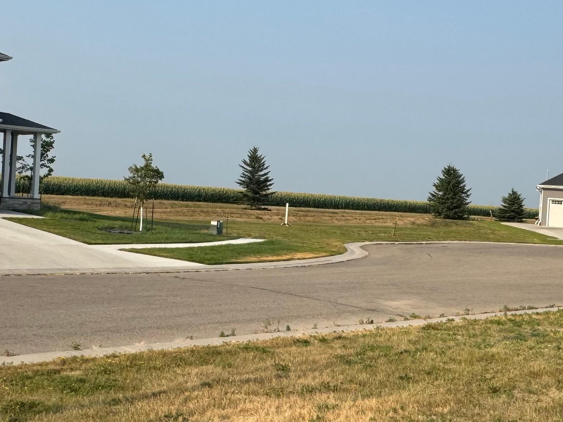 526 8th Street N, Casselton ND 58012 - Photo 6 of 7
