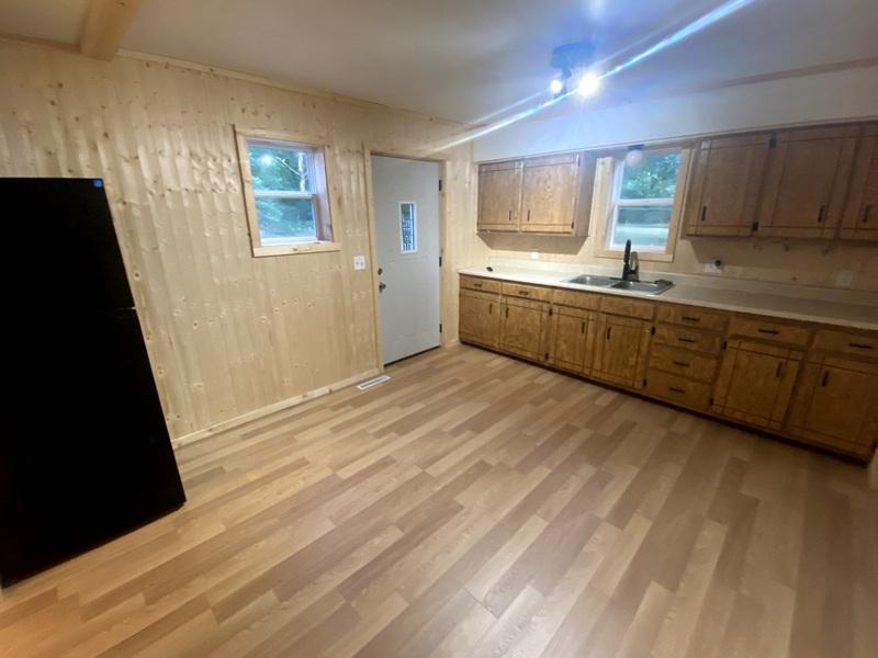1970 single family home for sale at 846 Oak Drive N in Fort Ripley, MN — 3 bed, 1 bath (photo 4 of 14)