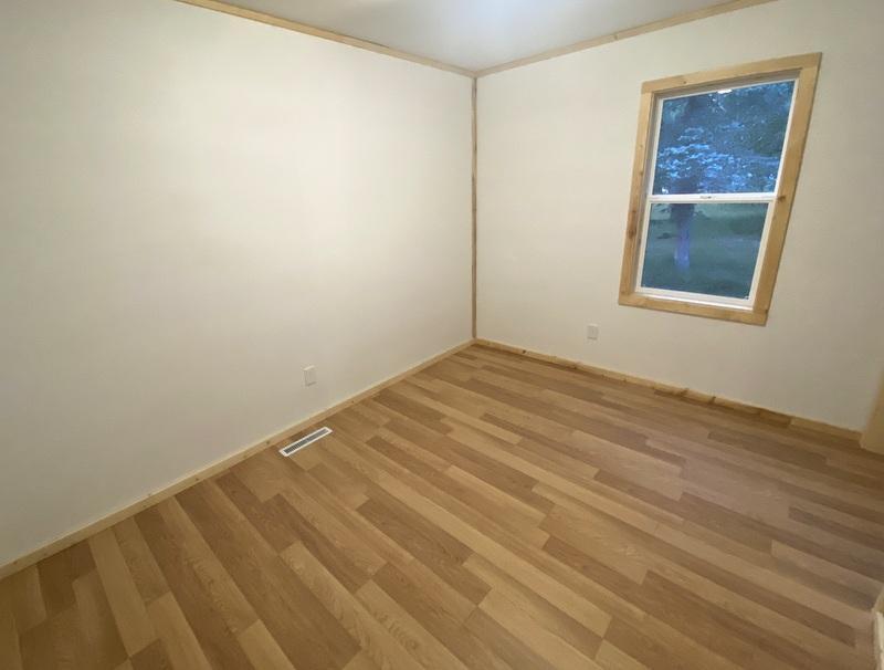 1970 single family home for sale at 846 Oak Drive N in Fort Ripley, MN — 3 bed, 1 bath (photo 7 of 14)