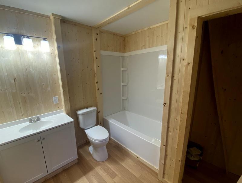 1970 single family home for sale at 846 Oak Drive N in Fort Ripley, MN — 3 bed, 1 bath (photo 10 of 14)