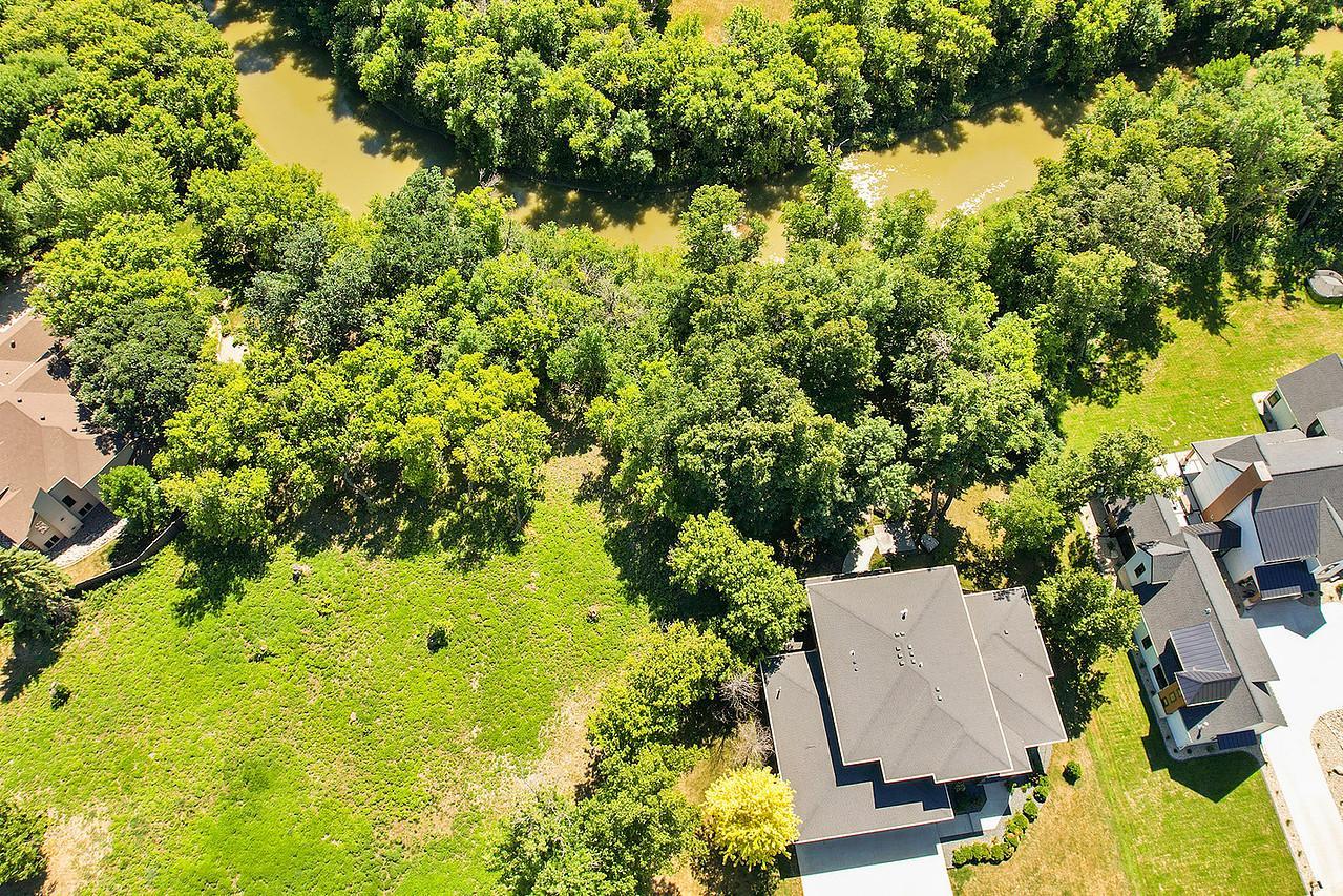 405 20th Avenue E, West Fargo ND 58078 - Photo 101 of 108