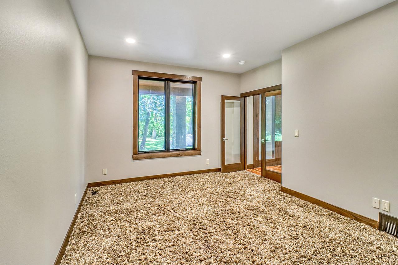 405 20th Avenue E, West Fargo ND 58078 - Photo 44 of 108
