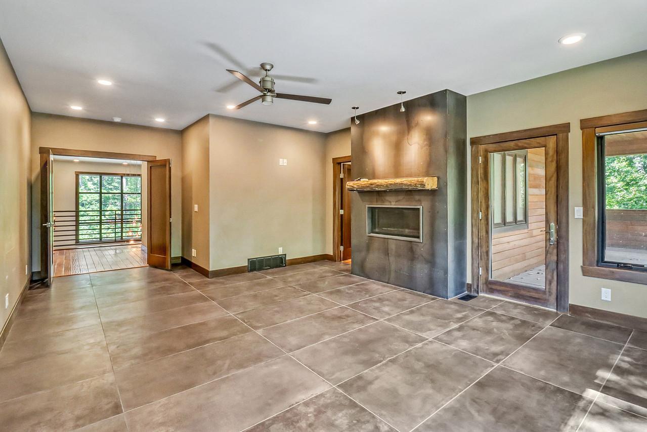 405 20th Avenue E, West Fargo ND 58078 - Photo 51 of 108