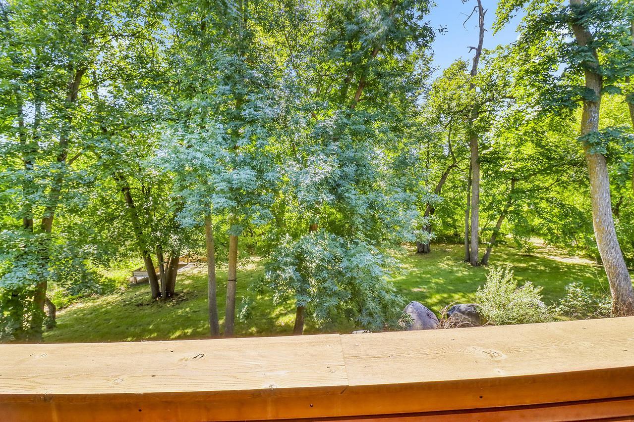 405 20th Avenue E, West Fargo ND 58078 - Photo 55 of 108