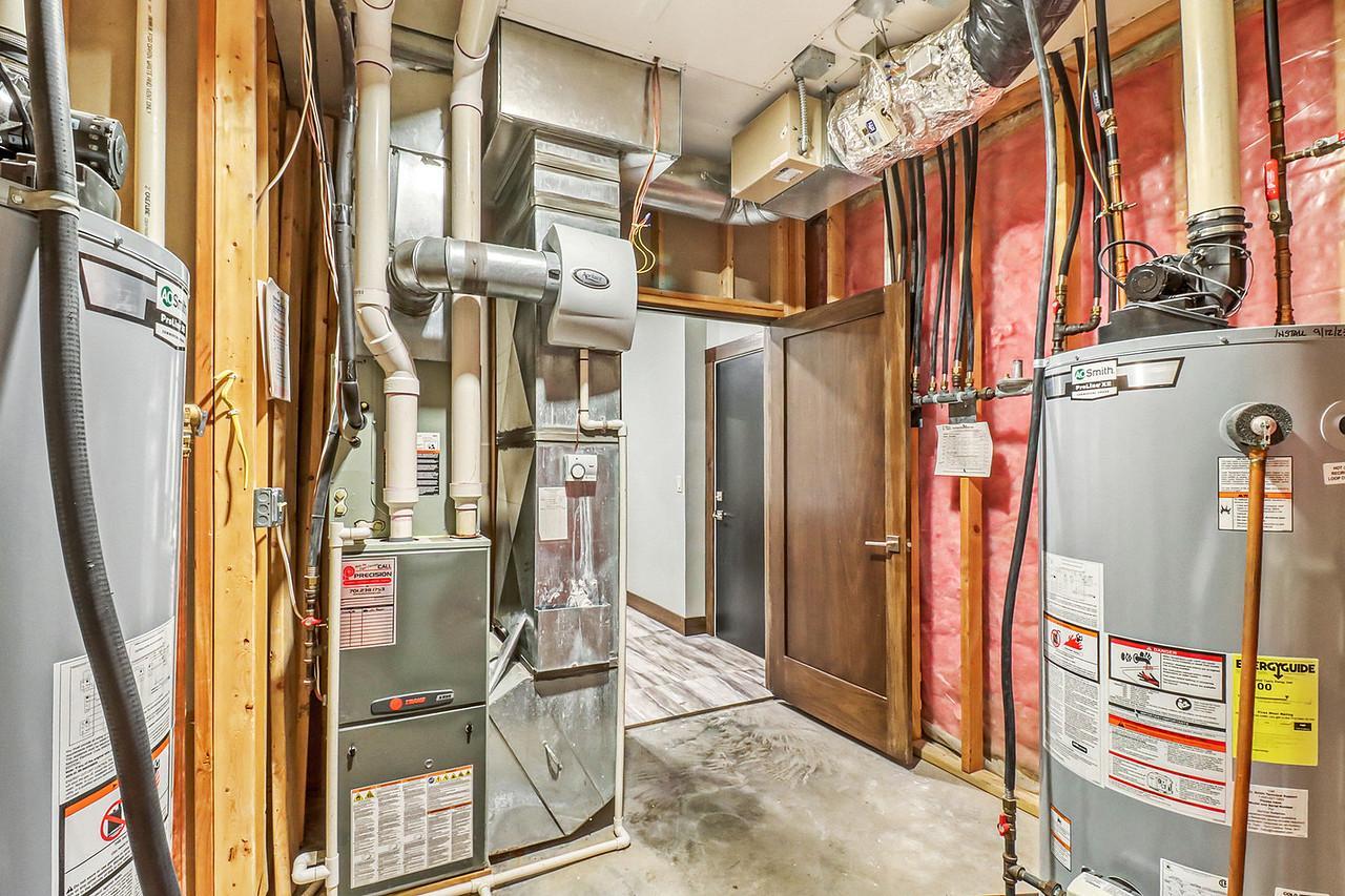 405 20th Avenue E, West Fargo ND 58078 - Photo 89 of 108