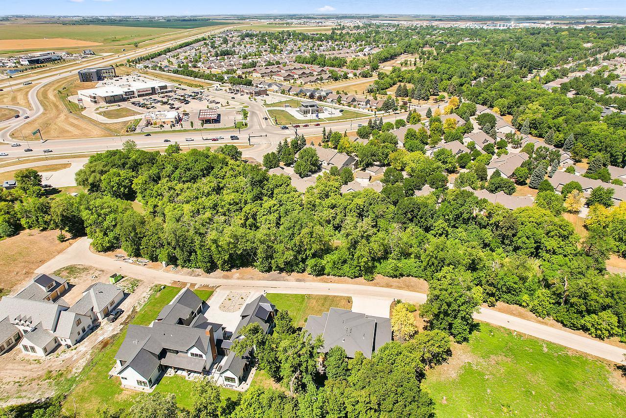 405 20th Avenue E, West Fargo ND 58078 - Photo 100 of 108