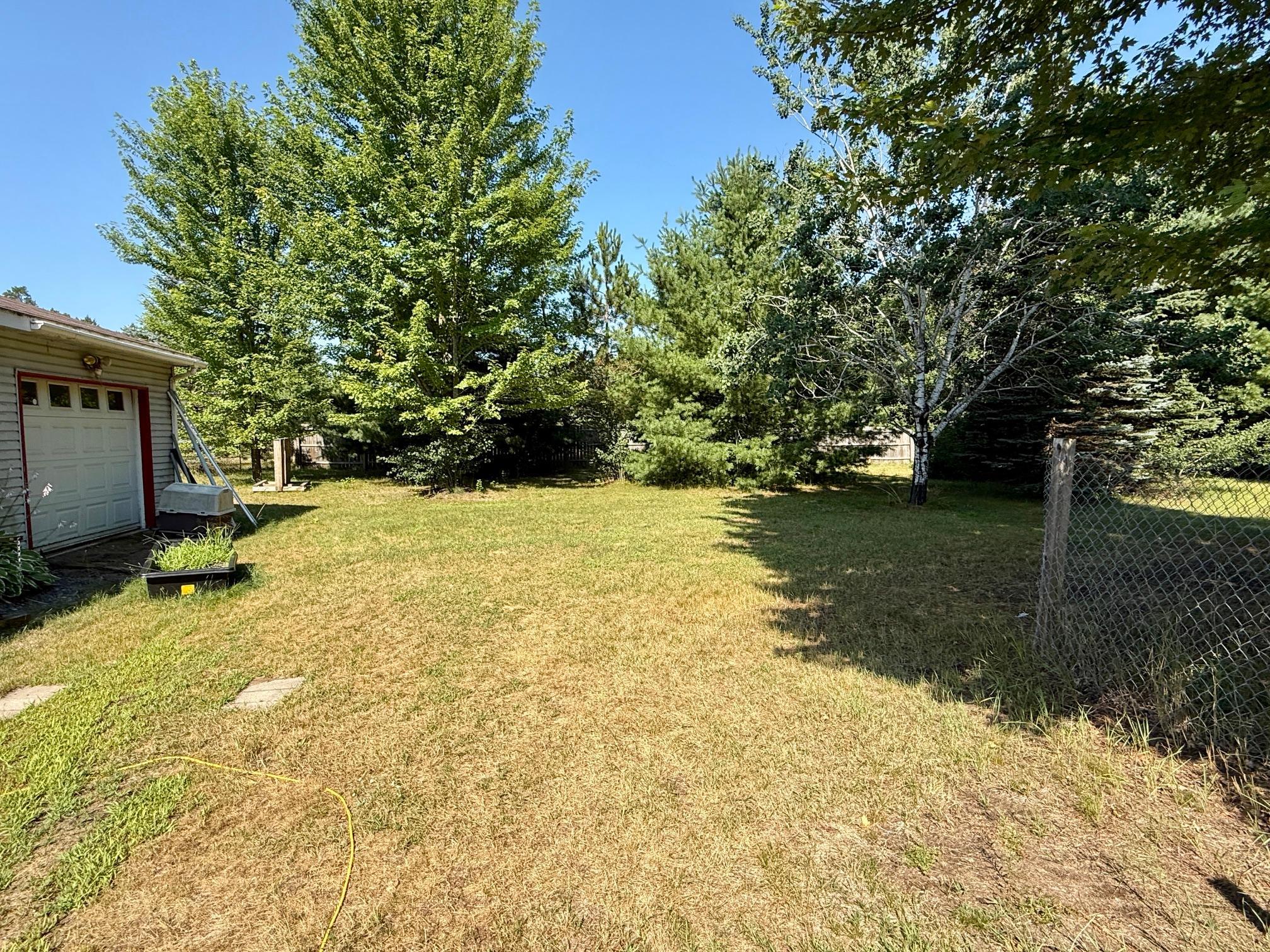 land for sale at 2774 Wilderness Drive SW in Pillager, MN (photo 5 of 10)