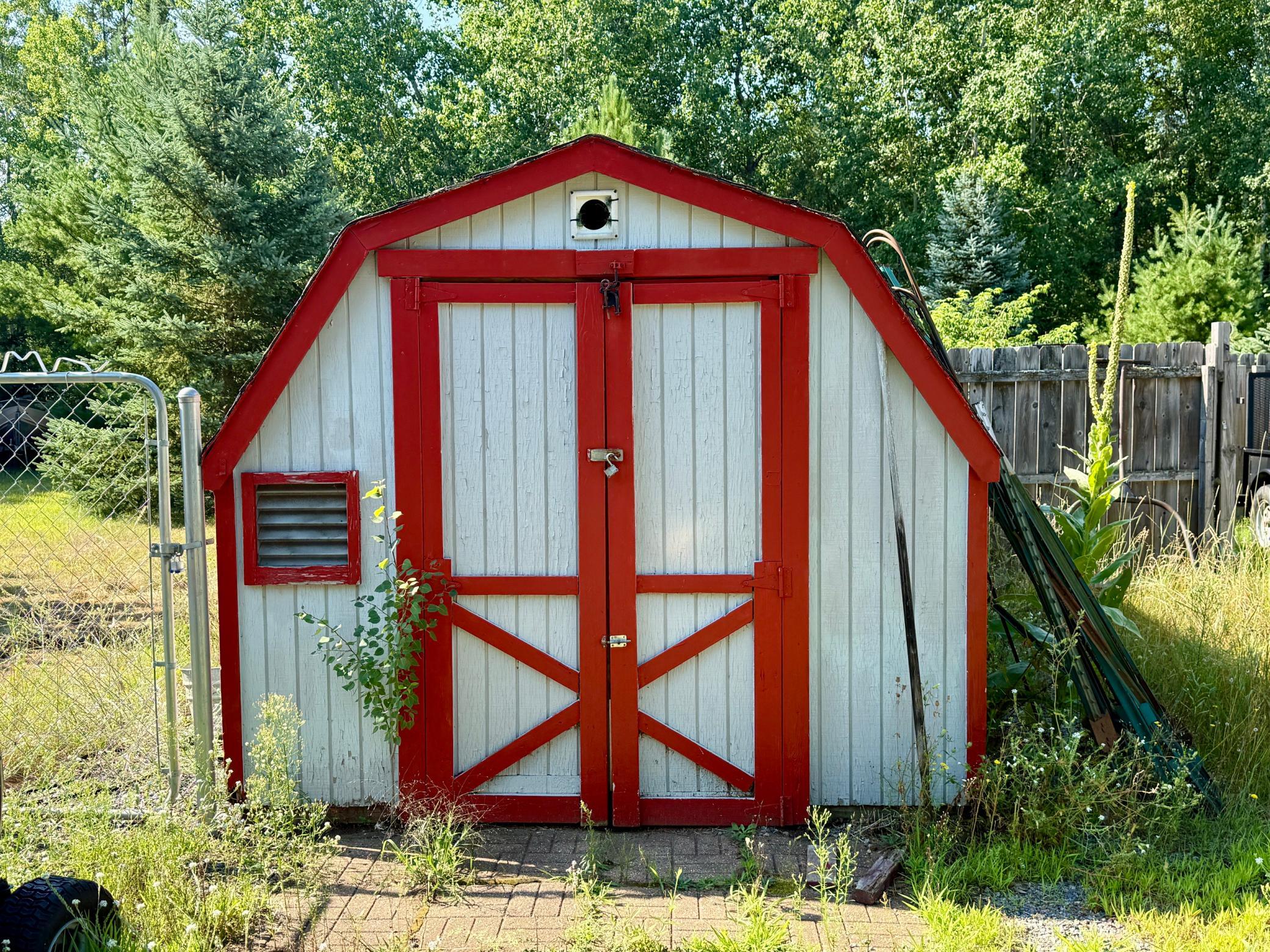 land for sale at 2774 Wilderness Drive SW in Pillager, MN (photo 6 of 10)