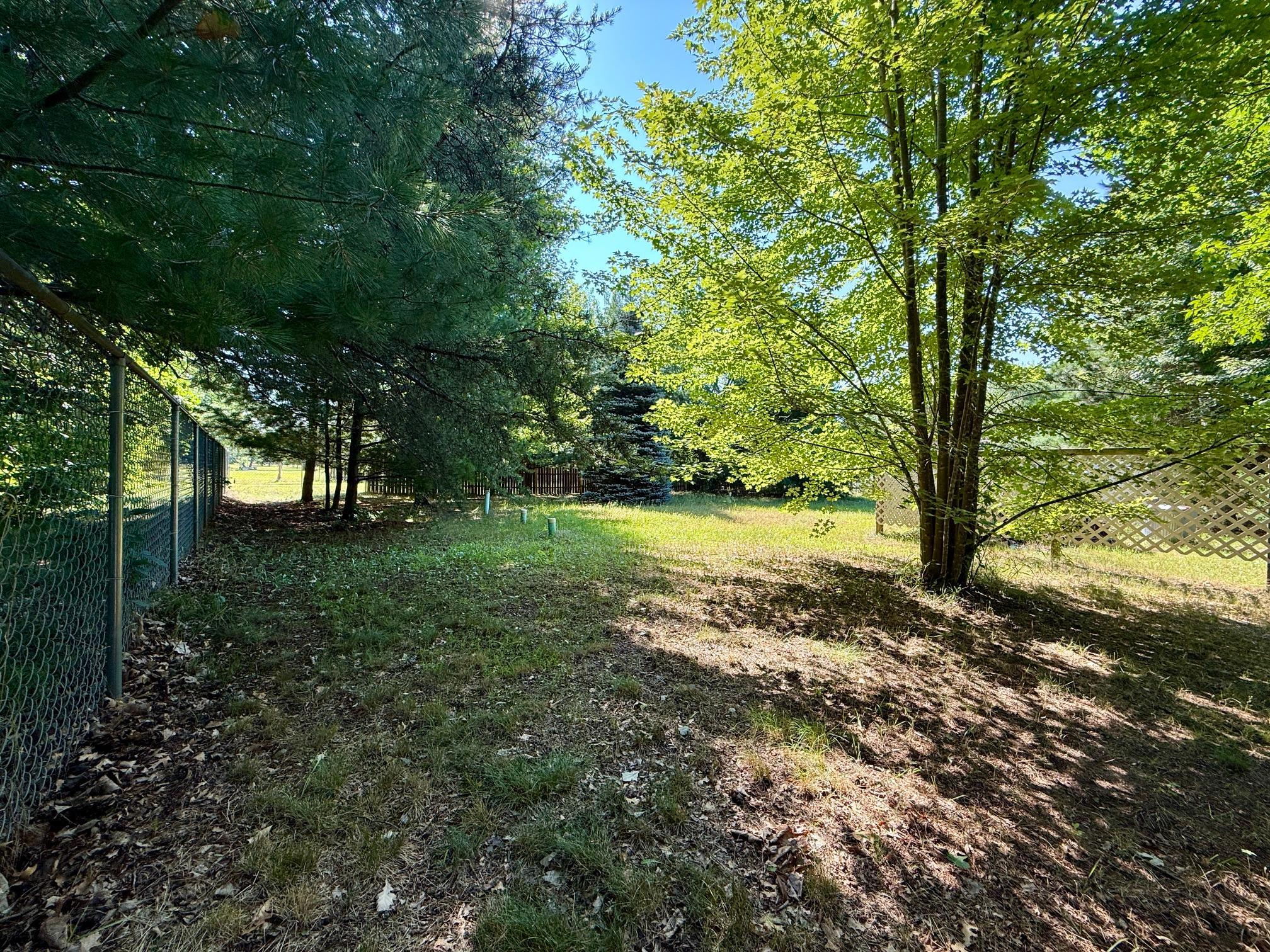 land for sale at 2774 Wilderness Drive SW in Pillager, MN (photo 7 of 10)